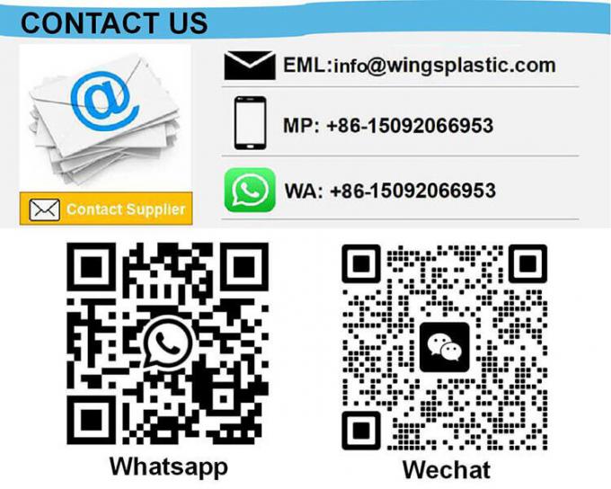 High Speed Hdpe PE Plastic Pipe Extrusion Making Machine Production Line 5